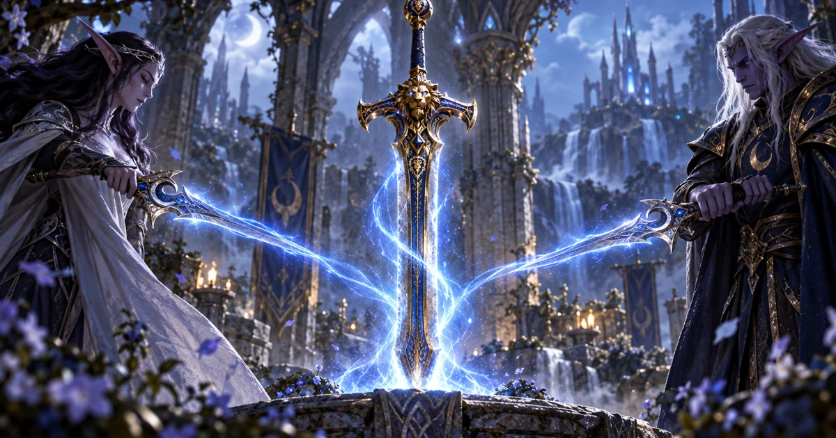 Artwork for Shalamayne: History, Power, and Legacy.